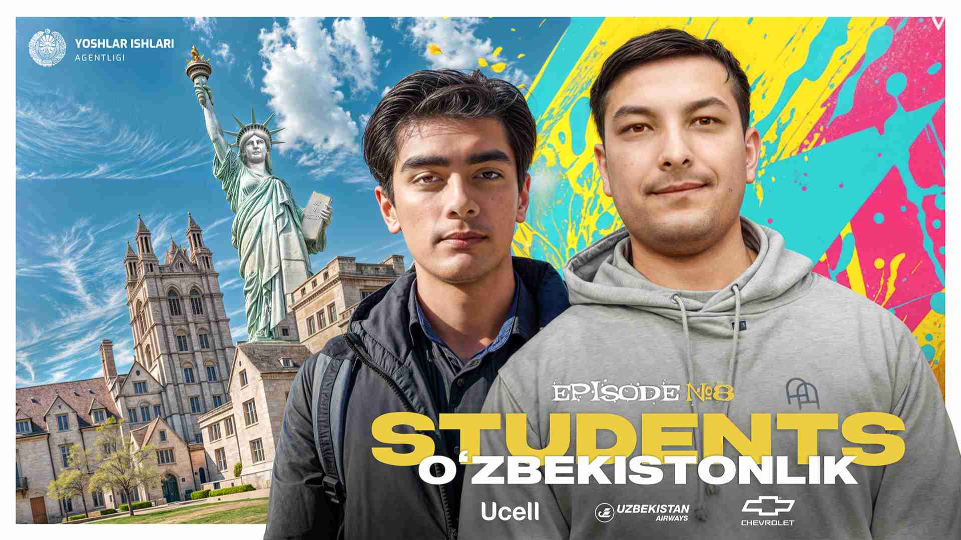 Tailanddagi tranny fotosuratlari