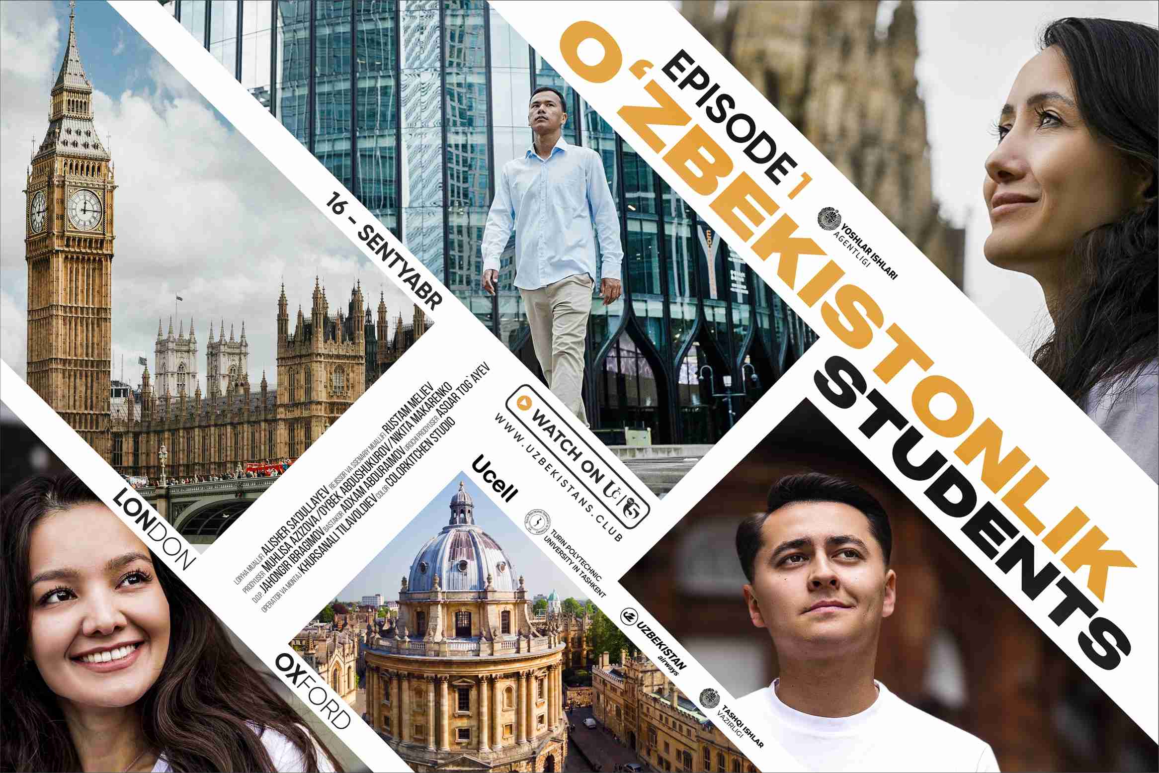 Egri figurali yalangoch qizlar, fotosuratlar va videolar